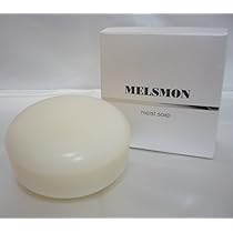 Amazon | メルスモン ブースター エマルジョン 150ml 導入乳液 保湿