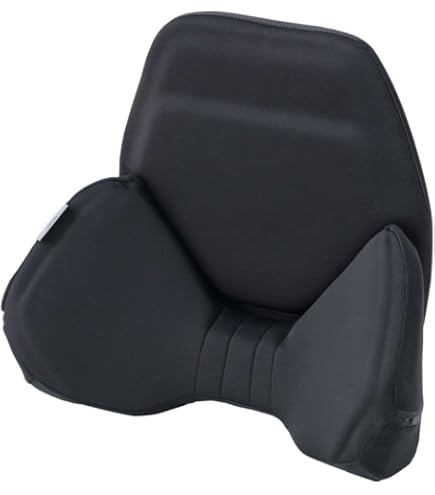 Amazon | エクスジェル シートクッション モニートツーリング バック