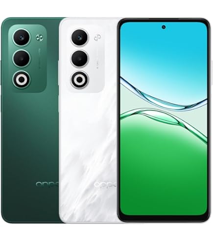 Amazon | OPPO Reno3 A Ymobile ワイモバイル 6GB+128GB SIMフリー