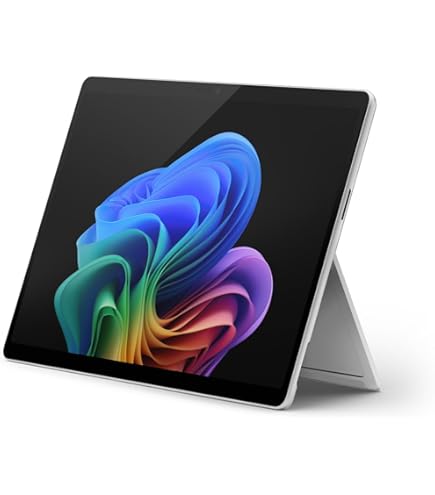 Amazon.co.jp: マイクロソフト タブレット Surface Pro 8 Core i5/8GB