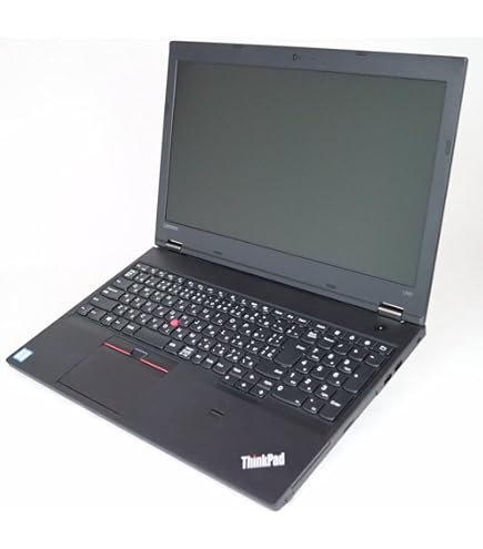 Amazon.co.jp: [ 中古ノートパソコン / WPS Office ] 富士通 LIFEBOOK