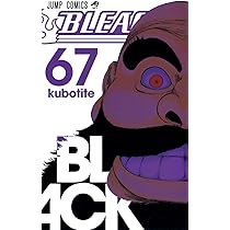BLEACH―ブリーチ― 68 (ジャンプコミックス) | 久保 帯人 |本 | 通販