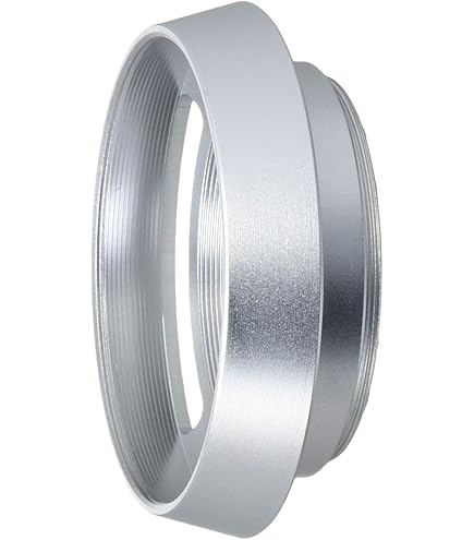 Amazon.co.jp: OLYMPUS 単焦点レンズ M.ZUIKO DIGITAL 25mm用 レンズ