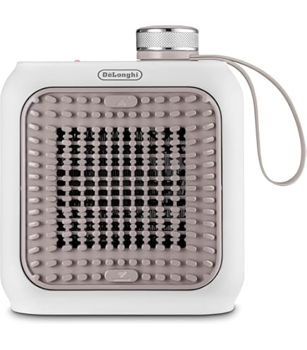 Amazon | コロナ 石油ファンヒーター FH-ST3624BY-W | Corona | 石油