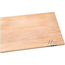 Amazon | トミーテック(TOMYTEC) TOMIX レイアウトボード 8031 鉄道