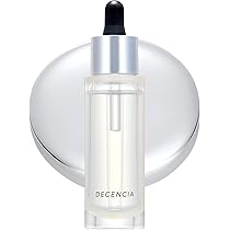 61GQ-3QnvmL._AC_UL210_SR210,