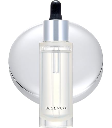 Amazon.co.jp: エコレーヌ パーフェクションベルベット 増量サイズ