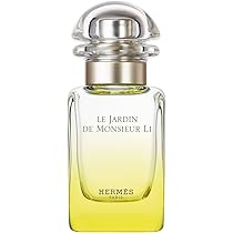 61GQPdxpQ7L._AC_UL210_SR210,