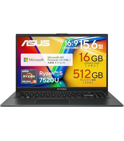 Amazon.co.jp: ZenBook UX303UB UX303UB-6200 : パソコン・周辺機器