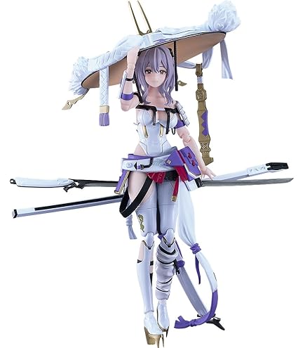 Amazon | 一番くじ 勝利の女神：NIKKE ニケ CHAPTER3 ラストワン賞