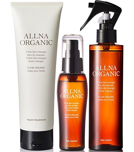 Amazon | AW78 アメイジングリラクサー 500g | アメイジング