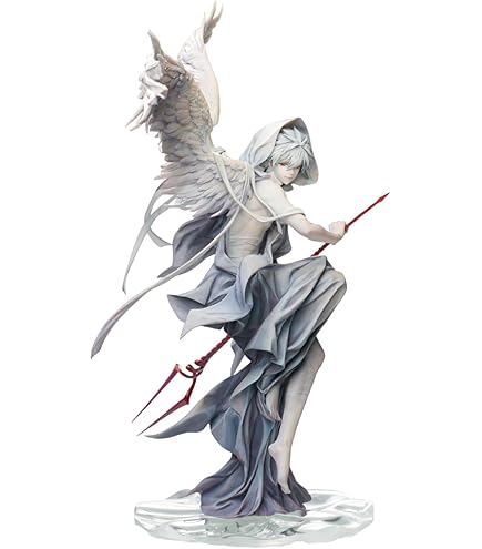 Amazon | コトブキヤ CLANNAD クラナド 古河 渚 1/8 PVC塗装済み完成品