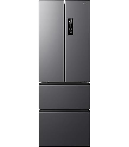Amazon.co.jp: SANYO 2ドア冷蔵庫 SR-111J（SB) 112L 2004年製
