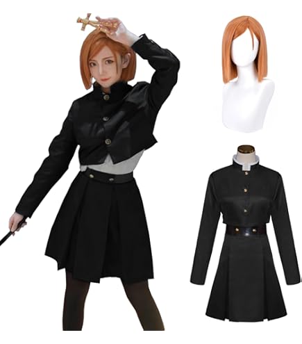 Amazon.co.jp: 刀剣乱舞 太刀 一文字則宗(いちもんじのりむね) 軽装