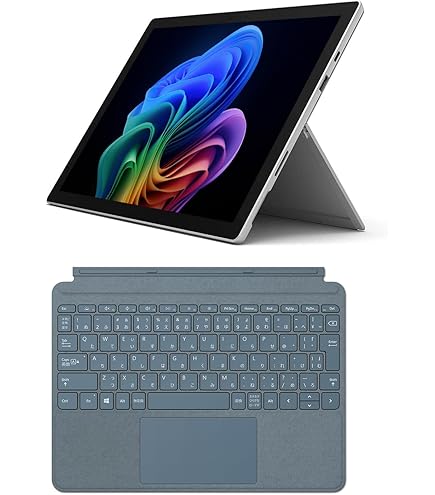 Amazon.co.jp: 【整備済み品】Microsoft サーフェス Surface laptop4
