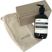 61GhkYnXM0L._AC_UL210_SR210,