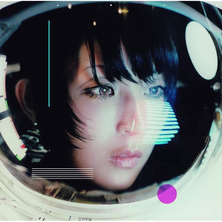 Amazon.co.jp: DAOKO(初回限定盤) インディーズBEST盤付き2枚組