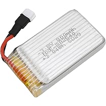 61Gis+l2hrL._AC_UL210_SR210,