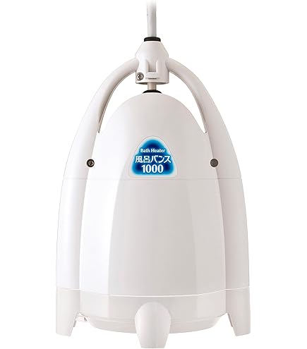 Amazon.co.jp: スーパー風呂バンス1000 : ビューティー