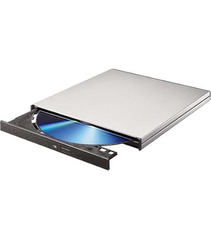 Amazon.co.jp: I-O DATA USB 3.0接続 BDXL&16倍 書き込み対応 外付型