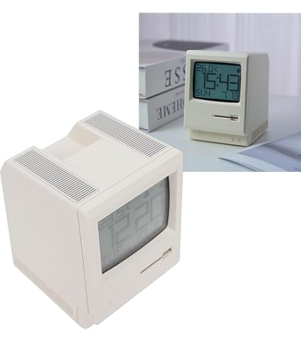 Amazon.co.jp: 「LUXOR」ブランドスイス製ねじ巻き置時計（年代