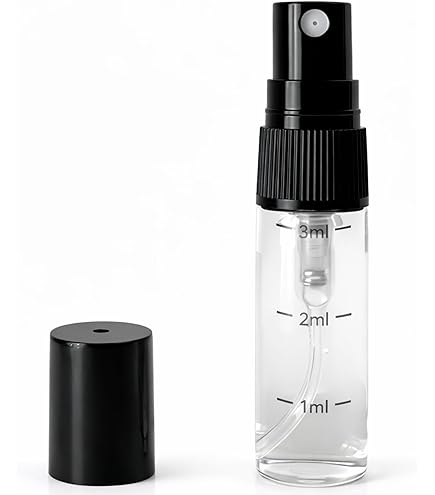 Amazon.co.jp: ジバンシイ 香水 ウルトラマリン ET/SP/100ML 112-GV