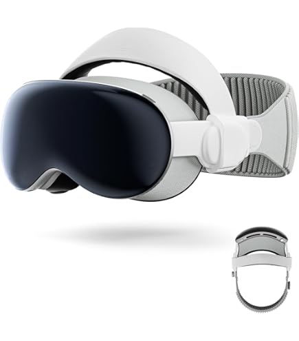 Amazon | Vision Pro 収納ケース Apple Vision Pro 対応 防水ケース