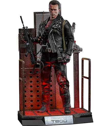 Amazon | マイコン 1/6スケールフィギュア ジェームズ・ディーン