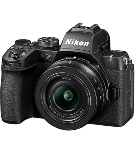 Amazon | Nikon デジタル一眼レフカメラ D610 | Nikon | デジタル一眼レフ
