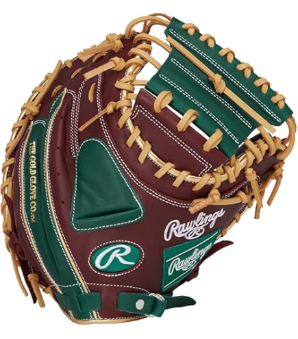 Amazon | Rawlings(ローリングス)野球 グラブ グローブ 硬式 HOH BREAK