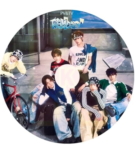 Amazon.co.jp: テミン DVD 最新 TAEMIN SOLO CONCERT METAMORPH Day.1