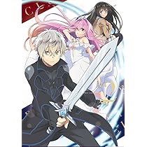 61DAOze31dL._AC_UL210_SR210,