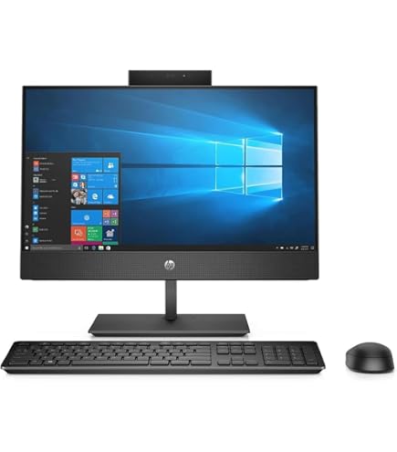 Amazon.co.jp: ASUS デスクトップ ZenAiO Z220ICUK ( WIN10 64Bit