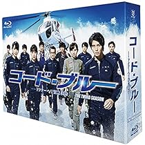 61DFwNAodyL._AC_UL210_SR210,