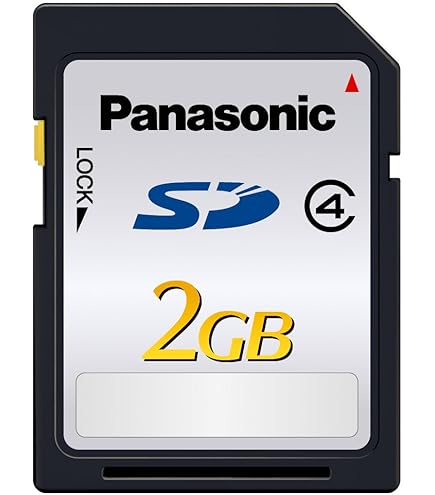 Amazon.co.jp: Panasonic HDC-SD7-K Full HD Video Camera SD7 Black