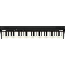 Amazon | ROLAND ローランド GO-88PX GO:PIANO88 Entry Keyboard Piano