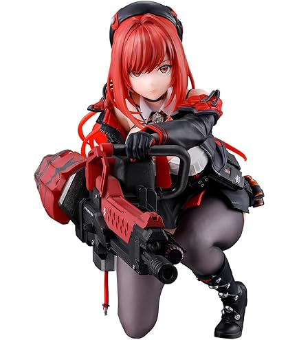 Amazon.co.jp: 一番くじ 勝利の女神：NIKKE CHAPTER5 ラストワン賞