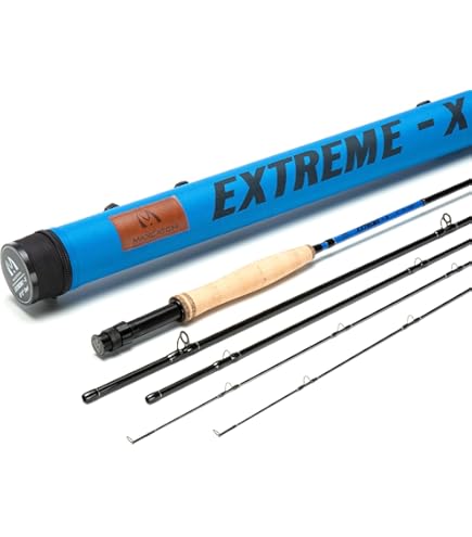 Amazon | トンキンケーン10本束 トンキン竹 トンキンバンブー バンブー