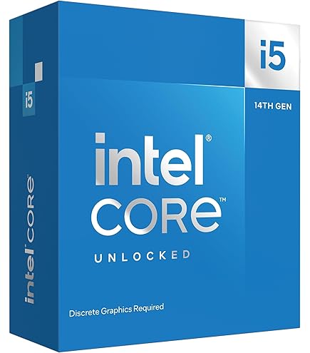 Amazon | Intel CPU Core i9 13900KF 第13世代 Raptor Lake-S LGA1700