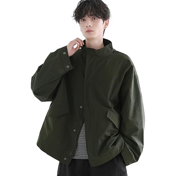 Amazon.co.jp: [シップス] SHIPS any ゴールデンミルズ GOLDEN MILLS