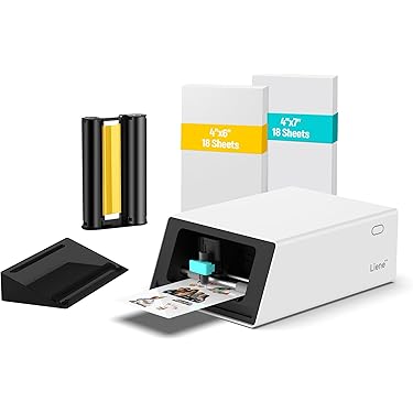 Amazon.co.jp 売れ筋ランキング: スクラップブッキング用ダイ