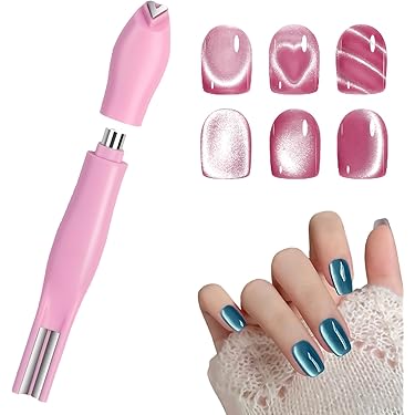 Amazon.co.jp 売れ筋ランキング: ネイルアートペン の中で最も人気の