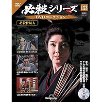 61DWd2iRhRL._AC_UL210_SR210,