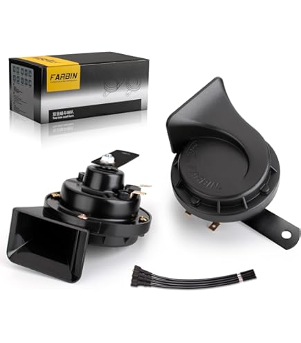 Amazon | BILLET SPEC ホーンボタン スペシャリティーズロゴ