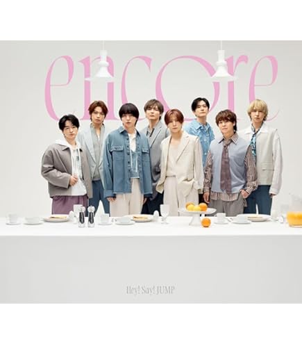 Amazon.co.jp: 全3形態DVDセット 先着限定特典 Hey! Say! JUMP/H+ 11th