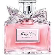 Amazon | クリスチャン ディオール CHRISTIAN DIOR ミス ディオール