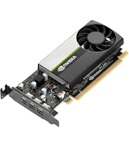 Amazon | ELSA NVIDIA Quadro P400 グラフィックスボード VD6272