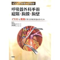 61DkvooLjVL._AC_UL210_SR210,