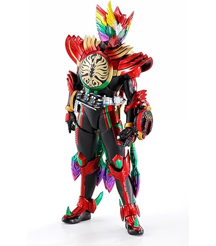 Amazon.co.jp: 仮面ライダーゼロノス アルタイルフォーム S.H.Figuarts