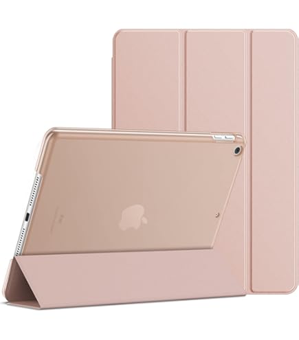 Amazon.co.jp: 【整備済み品】 Apple iPad (第6世代) Wi-Fi 128GB
